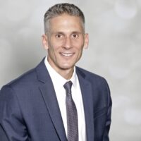 Kevin E. Wiese, CHCIO, CPHIMS