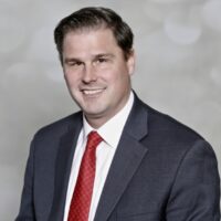 Steven J. Walters, Esq.