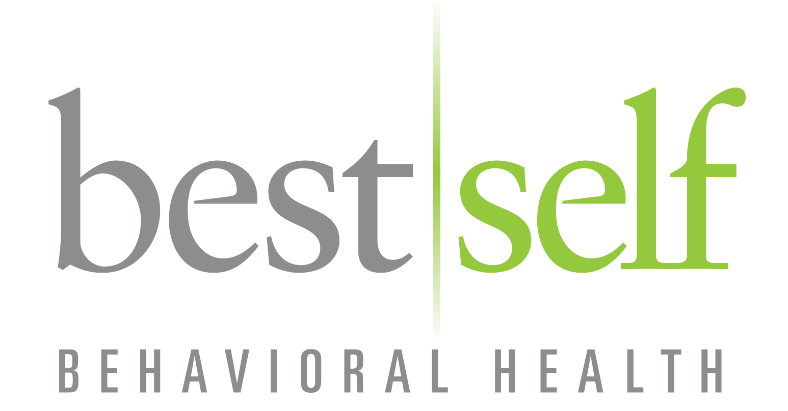 BestSelf Behavioral Health