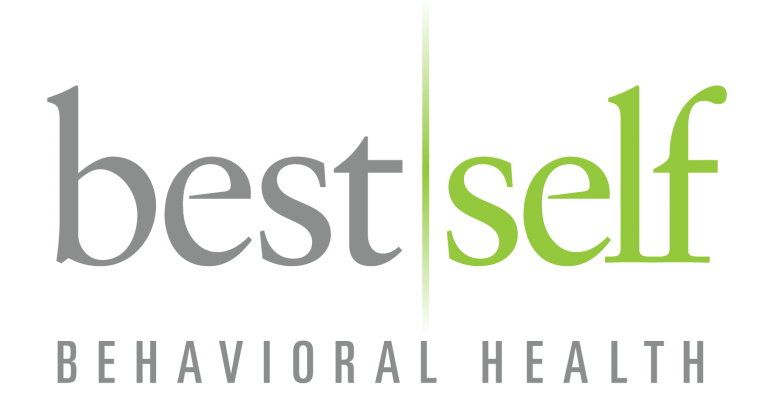 Personalized Recovery Oriented Services Personalized Recovery Oriented Services (PROS) | Best Self | Your