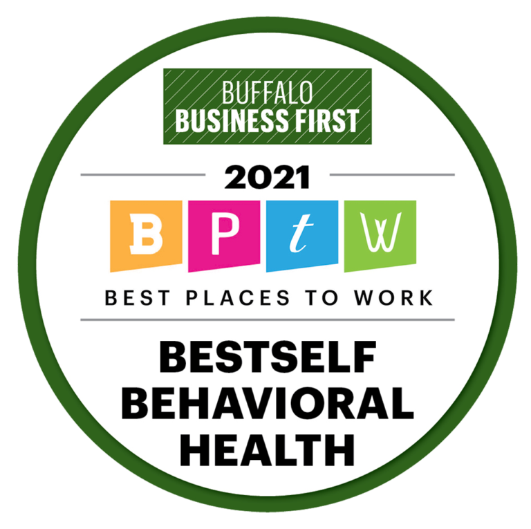 Personalized Recovery Oriented Services Personalized Recovery Oriented Services (PROS) | Best Self | Your