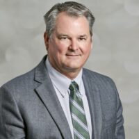 Gregory P. Gawrys