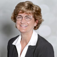Rita R. Cuda, MA, LMHC
