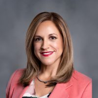 Therese Fuerst