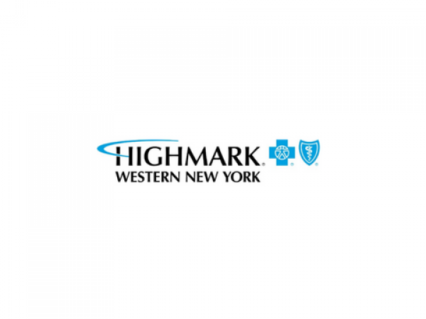 Highmark Awards BestSelf, Say Yes Buffalo  Major Equity-Focused Grants