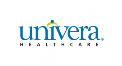 Univera News Release BestSelf receives Health Equity Award