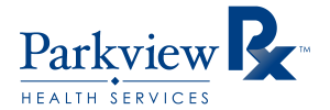 Parkview Health Services