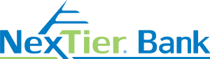 NexTierBank NexTierBank