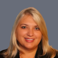 Susan Mancuso