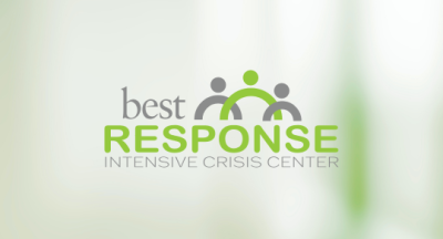 BestSelf Awarded $250,000 from the Patrick P. Lee Foundation