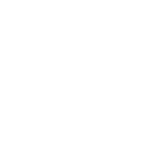 Connected Care icon 2