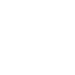 Short-Term Care icon 1