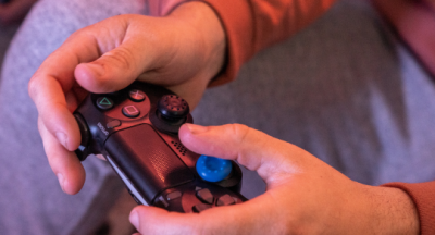 Study examines how young boys are being exposed to gambling in their favorite video games