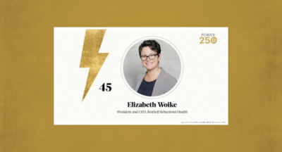 Power 250: The 50 most powerful businesspeople in Western New York