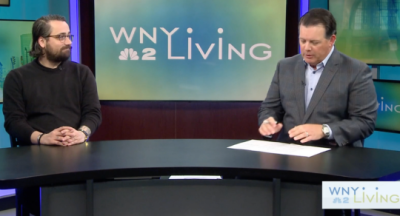 Scott Bieler Child Advocacy Center at BestSelf