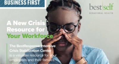 A New Crisis Resource for Your Workforce