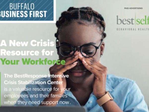 A New Crisis Resource for Your Workforce