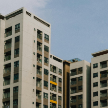 Housing