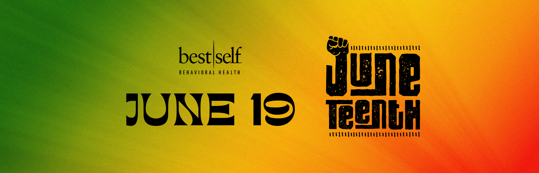 Juneteenth 2026