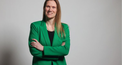 The 25 winners of Business First’s annual Excellence in Health Care awards